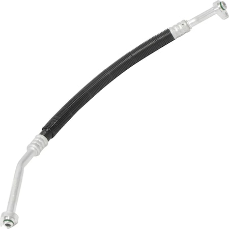 Universal Air Conditioning Hose Assembly,Ha11056C